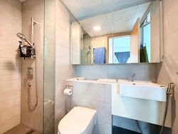 Eight Riversuites (D12), Condominium #566725461